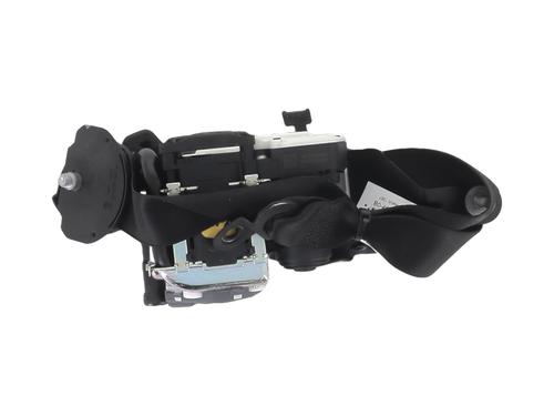 Gurtstraffer rechts vorne für MERCEDES-BENZ CLS Shooting Brake (X218) CLS 350 CDI / d 4-matic (218.993) (265 hp) 33190498