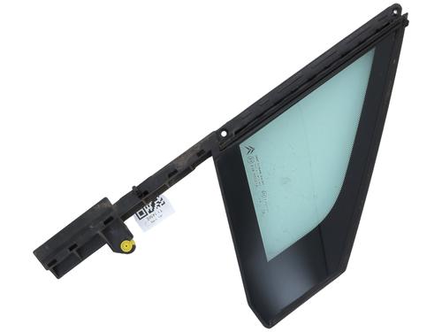 Używane Szyba trójkątna przednia prawa CITROËN C5 III Break (RW_) 1.6 HDi 110 (RW9HZC) (109 hp) 30093929