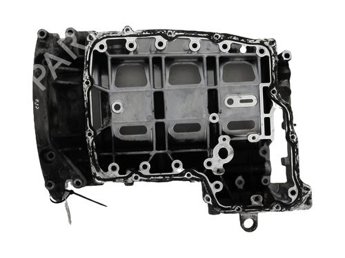 Oil sump FORD MONDEO III Turnier (BWY) 2.0 16V TDDi / TDCi | BP27913046M115 