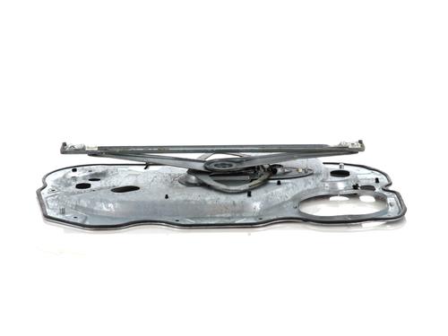 Front right window mechanism FORD FOCUS II (DA_, HCP, DP) 1.8 TDCi | BP27901023C23 