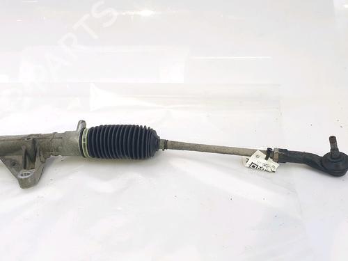 Steering rack RENAULT CLIO III (BR0/1, CR0/1) 1.5 dCi (C/BR0G, C/BR1G) | BP28285977M22 