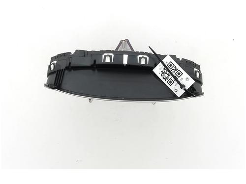 Used Instrument cluster FORD ECOSPORT 1.0 EcoBoost (125 hp) 17873284