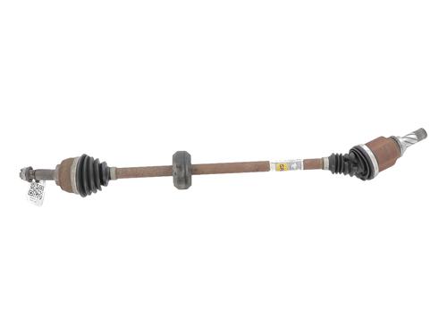 right-front-driveshaft-dacia-sandero-ii-2012-32769892 main image