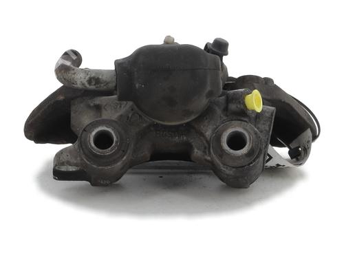 Left rear brake caliper RENAULT CLIO II (BB_, CB_)  | BP27977859M107 