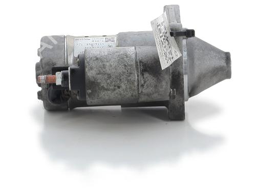 Used Starter FORD KA (RU8) 1.2 (69 hp) 30583722