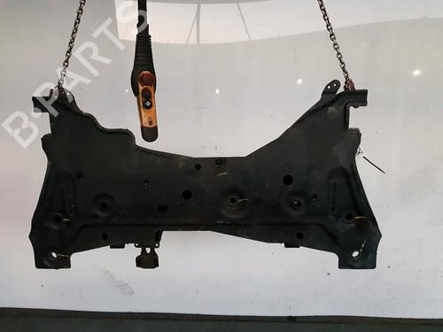 Subframe SUZUKI SX4 S-Cross (JY) 1.6 DDiS AllGrip (AKK 416D) | BP22888978M9 