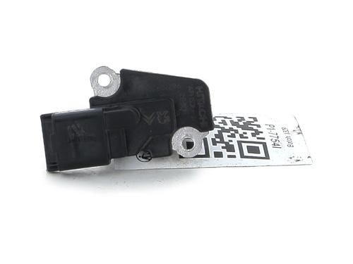 Used Starter Starter PEUGEOT 208 I (CA_, CC_) [2012-2021] 33866584 33866584