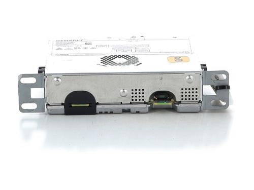 Bilradio RENAULT ARKANA I (LCM_, LDN_) 1.6 E-TECH 145 (LDMU) (143 hp) 32101682