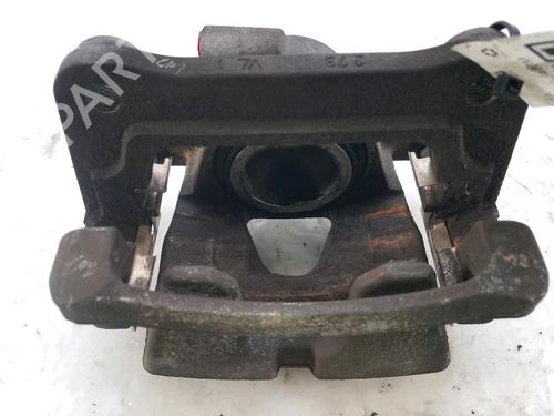 Left front brake caliper VOLVO XC40 (536) T5 AWD | BP27918120M105 