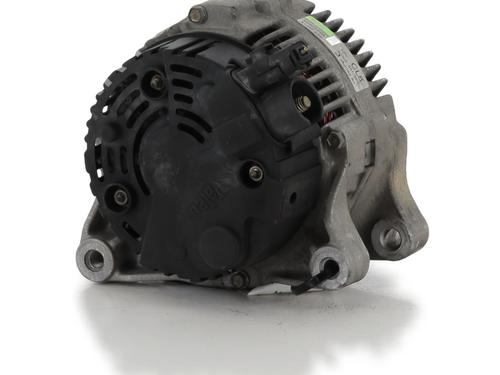 Alternator PEUGEOT 206 Hatchback (2A/C) 1.4 i | BP26899162M7 