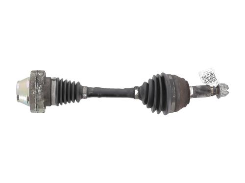 right-front-driveshaft-audi-q7-4lb-2006-2007-2008-2009-2010-2011-2012-2013-2014-2015-2016-31937213 main image