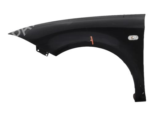 left-front-fenders-seat-leon-1p1-2005-2006-2007-2008-2009-2010-2011-2012-2013-36660336 main image