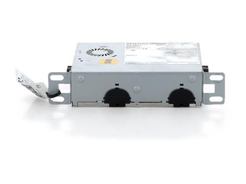 radio-renault-clio-v-b7_-2019-36373413 main image