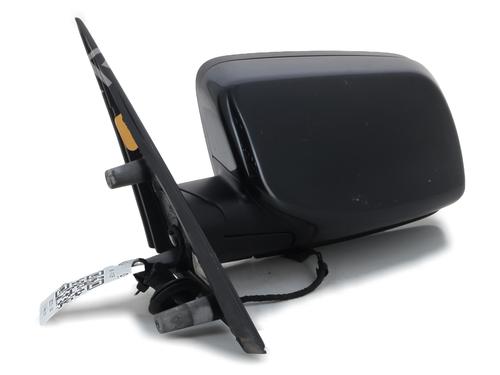 Left mirror BMW 5 (E60) 525 d | BP30054241C26 