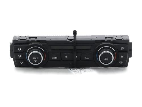 Used Climate control BMW X1 (E84) [2009-2015]  24192653