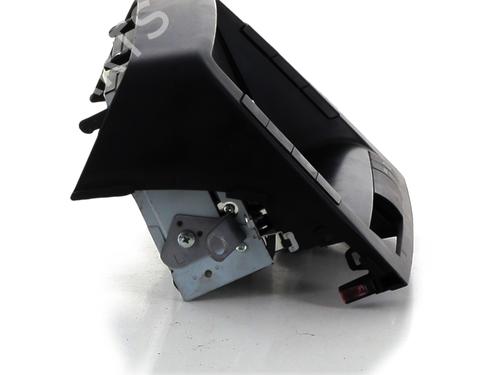 Display monitor TOYOTA PRIUS Liftback (_W2_) 1.5 Hybrid (NHW20_, NHW20R) | BP30827625C48