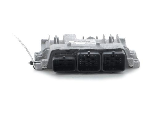 Used Engine control unit (ECU) Engine control unit (ECU) CITROËN DS5 2.0 HDi 165 (163 hp) 33280346 33280346