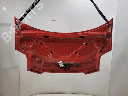 Hood KIA PICANTO I (SA) 1.0 | BP24187037C1 