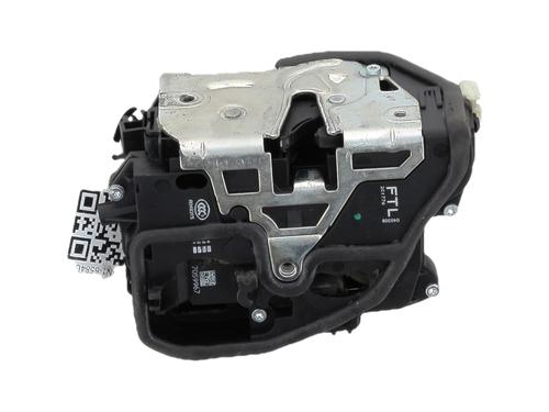 Used Front left lock Front left lock 39608634 39608634