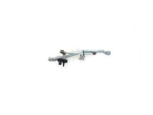 Front wipers mechanism CITROËN C1 II (PA_, PS_) 1.0 VTi 72 | BP16895537C83 