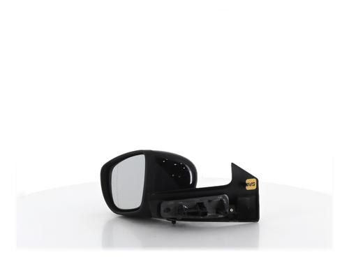 Retrovisor esquerdo RENAULT ZOE (BFM_) ZOE | BP37752156C26 - Image 3