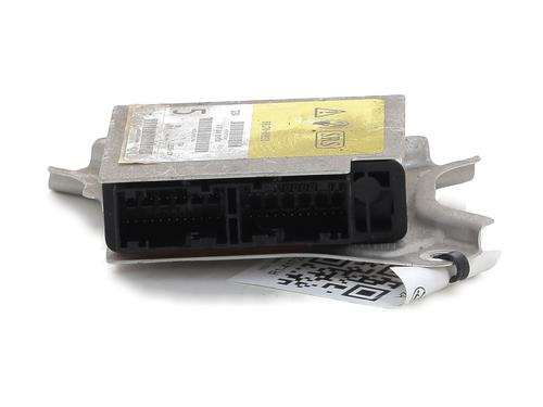 Used ECU airbags CITROËN C1 (PM_, PN_) 1.0 (68 hp) 28594817