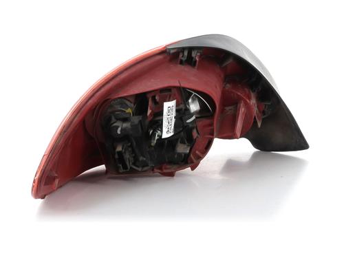 Høyre baklys PEUGEOT 206 CC (2D) 1.6 16V (2DNFUF, 2DNFUR) | BP29931528C35