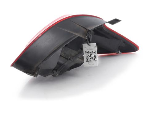 Left taillight FORD KA (RU8) 1.2 | BP39705149C34 - Image 3