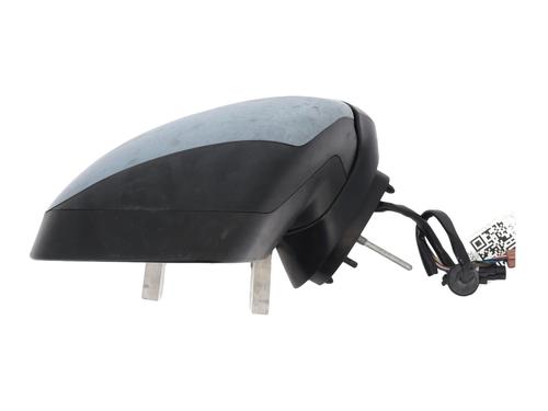 Used Left mirror Left mirror CITROËN C3 Picasso (SH_) [2008-2026] 33419751 33419751