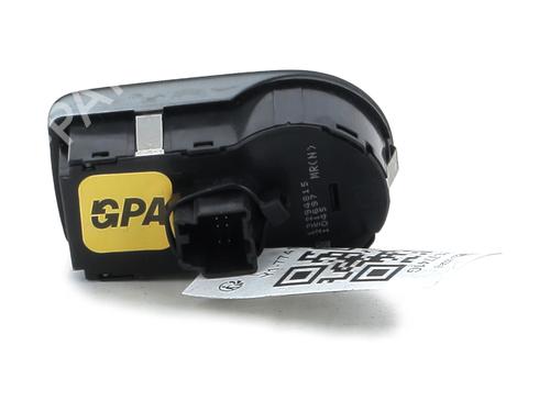 Steering column stalk OPEL MERIVA B MPV (S10) 1.4 (75) | BP33332771I23 - Image 3