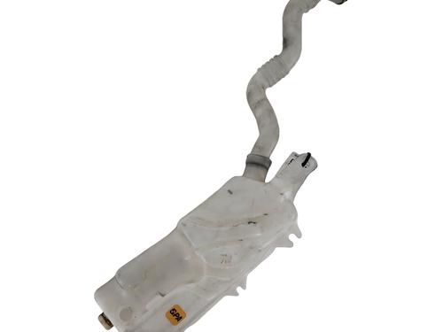 Windscreen washer tank RENAULT MODUS / GRAND MODUS (F/JP0_) 1.5 dCi (JP0G, JP0H) | BP28835611C113