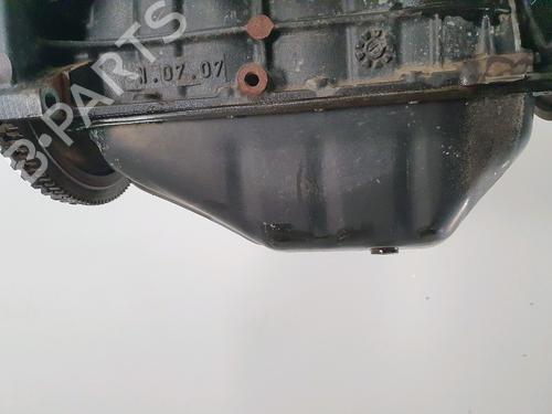 Engine RENAULT TWINGO II (CN0_) 1.2 16V (CN0K, CN0V, CN0A) | BP36373094M1 - Image 9
