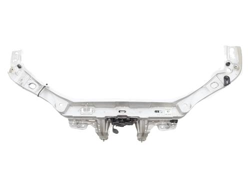 Frontplade/Frontkurv FIAT PUNTO (188_) [1999-2012]  27710680