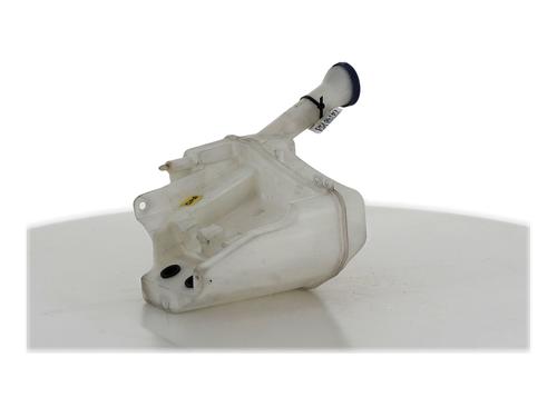 windscreen-washer-tank-citroen-c1-pm_-pn_-2005-2006-2007-2008-2009-2010-2011-2012-2013-2014-33646265 main image