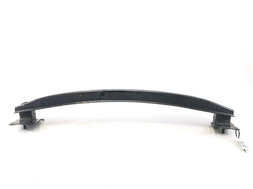 Used Rear bumper reinforcement SEAT ALTEA (5P1) 1.9 TDI (105 hp) 23100573