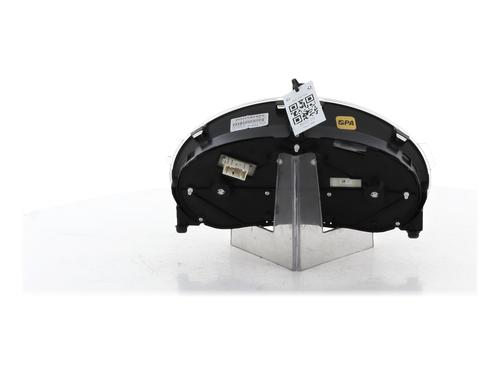 Instrument cluster PEUGEOT PARTNER Tepee 1.2 THP | BP39394495C47 - Image 5
