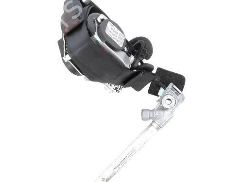 Used Front right belt tensioner CITROËN C4 Grand Picasso II (DA_, DE_) [2013-2026]  32654372