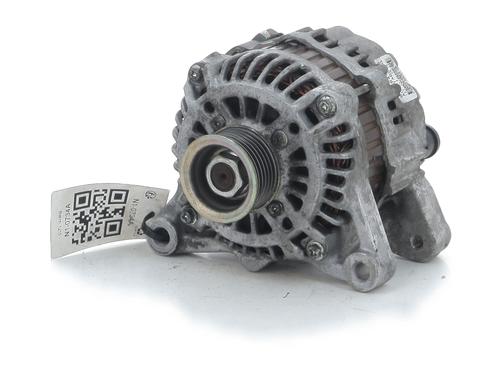 Generator CITROËN C2 (JM_) 1.1 (60 hp) 31963228