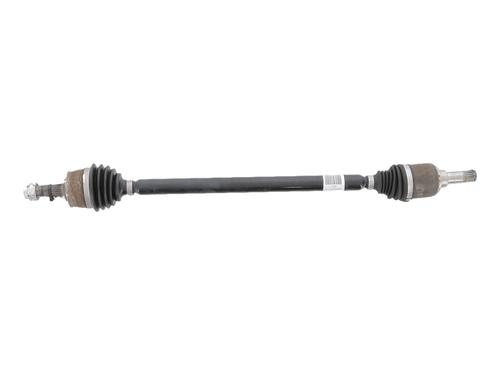 Used Right front driveshaft Right front driveshaft 38529359 38529359