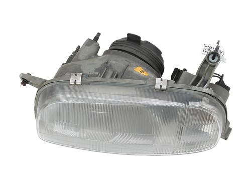 Left headlight NISSAN MICRA II (K11) 1.0 i 16V | BP23029855C28 
