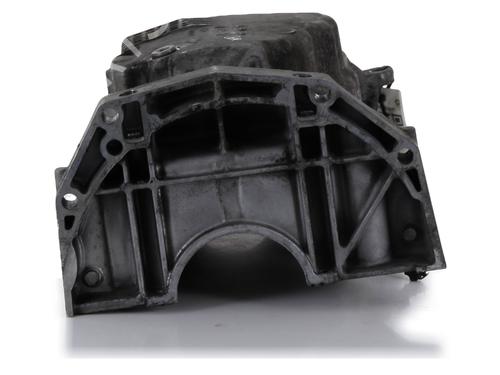 Oliebundkar RENAULT SCÉNIC III (JZ0/1_) 1.5 dCi | BP30448894M115