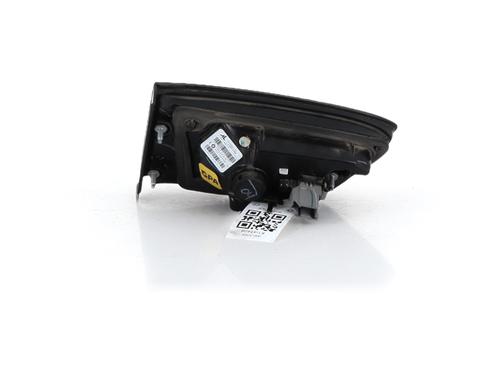 Right tailgate light JEEP COMPASS (MP, M6, MV, M7) 1.6 CRD | BP38633135C80 - Image 3