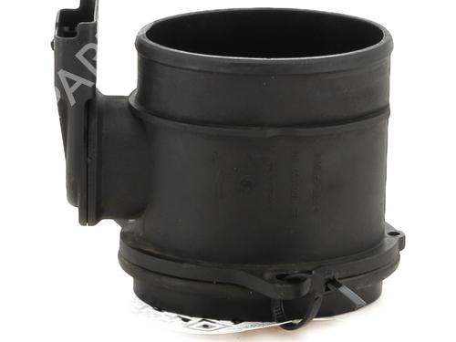 Starter CITROËN C4 I (LC_) 1.6 HDi | BP23437677M8 