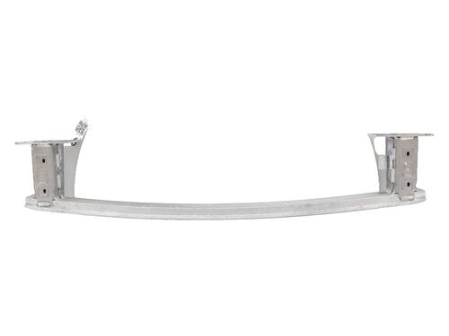 Køfangervange PEUGEOT 308 II (LB_, LP_, LW_, LH_, L3_) 1.6 BlueHDi 120 (120 hp) 32847796