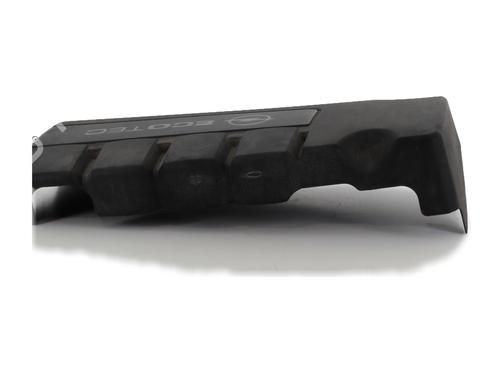 Upper protection OPEL CORSA D (S07) 1.3 CDTI (L08, L68) | BP28034034M93 