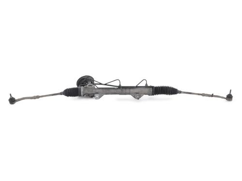 Steering rack CITROËN C4 II (NC_) 1.6 BlueHDi 100 | BP38457144M22 - Image 2