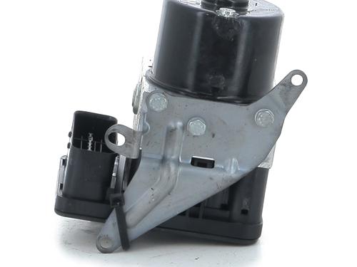 abs-pump-bmw-1-e87-2003-2004-2005-2006-2007-2008-2009-2010-2011-2012-2013-32006837 main image