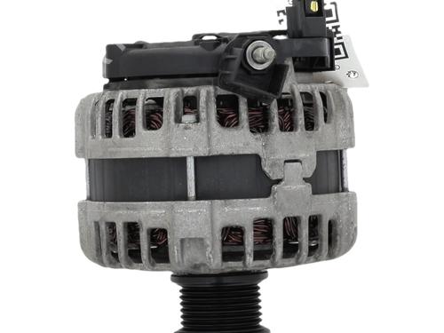 Alternator DACIA SANDERO III 1.0 TCe 100 | BP36181677M7  - Image 5