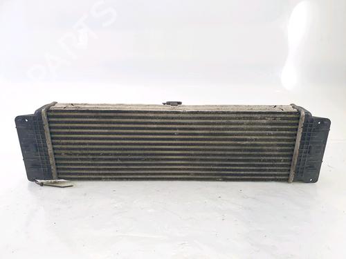 Intercooler MERCEDES-BENZ SPRINTER 3-t Van (B906)  | BP26535964M30 