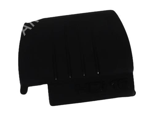 Used Upper protection PEUGEOT 207 (WA_, WC_) 1.6 HDi (90 hp) 30334024